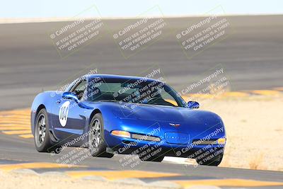 media/May-21-2023-SCCA SD (Sun) [[070d0efdf3]]/3-Novice Group/Session 1 (Bowl Exit)/
